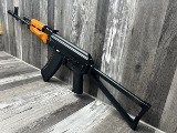 PALMETTO STATE ARMORY PSAK-74S 5.45X39 - Image 3 of 6