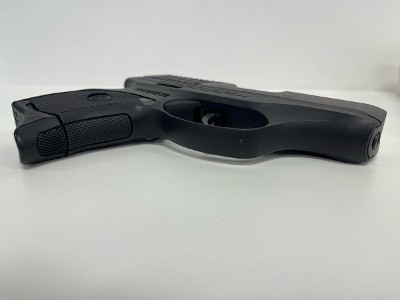RUGER LC9S 9MM LUGER (9x19 PARA) - Image 10 of 11