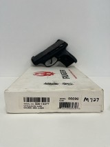 RUGER LC9S 9MM LUGER (9x19 PARA) - Image 2 of 11