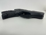 RUGER LC9S 9MM LUGER (9x19 PARA) - Image 10 of 11