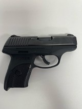 RUGER LC9S 9MM LUGER (9x19 PARA) - Image 4 of 11