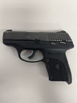 RUGER LC9S 9MM LUGER (9x19 PARA) - Image 3 of 11