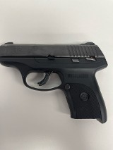 RUGER LC9S 9MM LUGER (9x19 PARA) - Image 6 of 11
