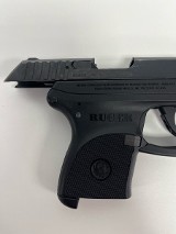 RUGER LCP .380 ACP - 5 of 12