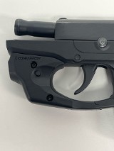 RUGER LCP .380 ACP - 4 of 12