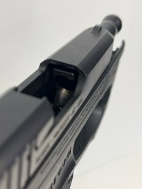 RUGER LCP .380 ACP - 12 of 12
