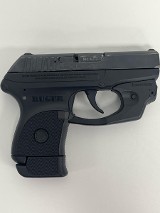 RUGER LCP .380 ACP - 2 of 12
