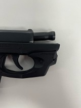 RUGER LCP .380 ACP - 6 of 12