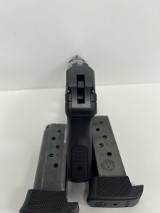 RUGER LCP .380 ACP - 10 of 12