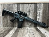 BLACK RAIN ORDNANCE FALLOUT 15 5.56X45MM NATO - 4 of 6