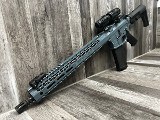 BLACK RAIN ORDNANCE FALLOUT 15 5.56X45MM NATO - 2 of 6