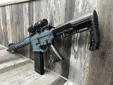 BLACK RAIN ORDNANCE FALLOUT 15 5.56X45MM NATO - 3 of 6