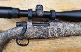 REMINGTON SEVEN PREDATOR .22-250 REM - 6 of 7