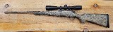 REMINGTON SEVEN PREDATOR .22-250 REM - 1 of 7