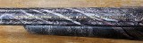 REMINGTON SEVEN PREDATOR .22-250 REM - 4 of 7
