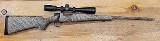 REMINGTON SEVEN PREDATOR .22-250 REM - 2 of 7