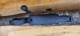 REMINGTON SEVEN PREDATOR .22-250 REM - 5 of 7