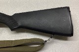 SPRINGFIELD ARMORY M1A .308 - Image 10 of 15
