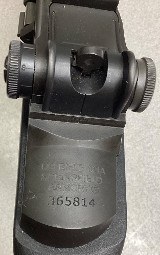 SPRINGFIELD ARMORY M1A .308 - Image 4 of 15