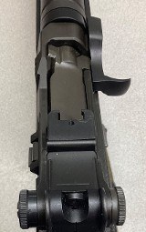 SPRINGFIELD ARMORY M1A .308 - Image 7 of 15