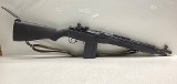 SPRINGFIELD ARMORY M1A .308 - Image 2 of 15