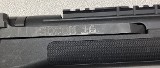 SPRINGFIELD ARMORY M1A .308 - Image 13 of 15