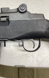 SPRINGFIELD ARMORY M1A .308 - Image 9 of 15