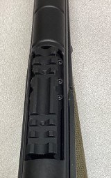 SPRINGFIELD ARMORY M1A .308 - Image 6 of 15