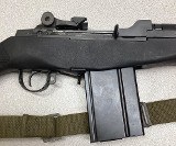 SPRINGFIELD ARMORY M1A .308 - Image 12 of 15