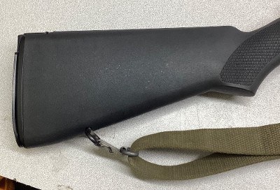 SPRINGFIELD ARMORY M1A .308 - Image 11 of 15