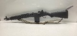 SPRINGFIELD ARMORY M1A .308 - Image 3 of 15
