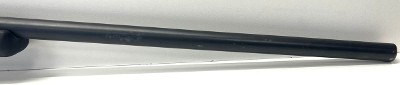 WINCHESTER 70 .30-06 SPRG - Image 8 of 12