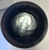 WINCHESTER 70 .30-06 SPRG - Image 11 of 12