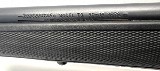 WINCHESTER 70 .30-06 SPRG - Image 12 of 12