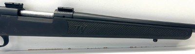 WINCHESTER 70 .30-06 SPRG - Image 7 of 12
