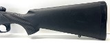 WINCHESTER 70 .30-06 SPRG - Image 4 of 12