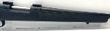 WINCHESTER 70 .30-06 SPRG - Image 7 of 12
