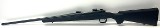 WINCHESTER 70 .30-06 SPRG - Image 1 of 12