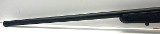 WINCHESTER 70 .30-06 SPRG - Image 2 of 12