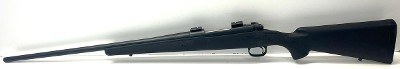 WINCHESTER 70 .30-06 SPRG - Image 1 of 12