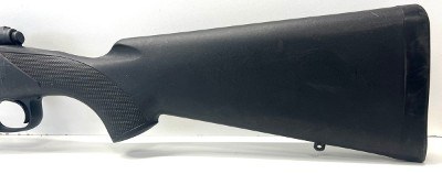 WINCHESTER 70 .30-06 SPRG - Image 4 of 12