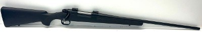 WINCHESTER 70 .30-06 SPRG - Image 5 of 12