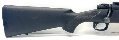 WINCHESTER 70 .30-06 SPRG - Image 6 of 12