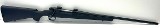 WINCHESTER 70 .30-06 SPRG - Image 5 of 12