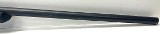 WINCHESTER 70 .30-06 SPRG - Image 8 of 12