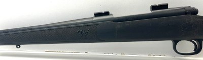WINCHESTER 70 .30-06 SPRG - Image 3 of 12