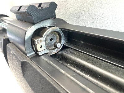 WINCHESTER 70 .30-06 SPRG - Image 10 of 12