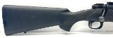 WINCHESTER 70 .30-06 SPRG - Image 6 of 12