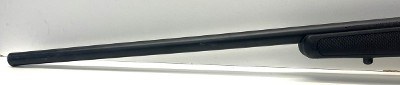 WINCHESTER 70 .30-06 SPRG - Image 2 of 12
