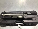 KRISS VECTOR SDP 9MM LUGER (9x19 PARA) - Image 5 of 9